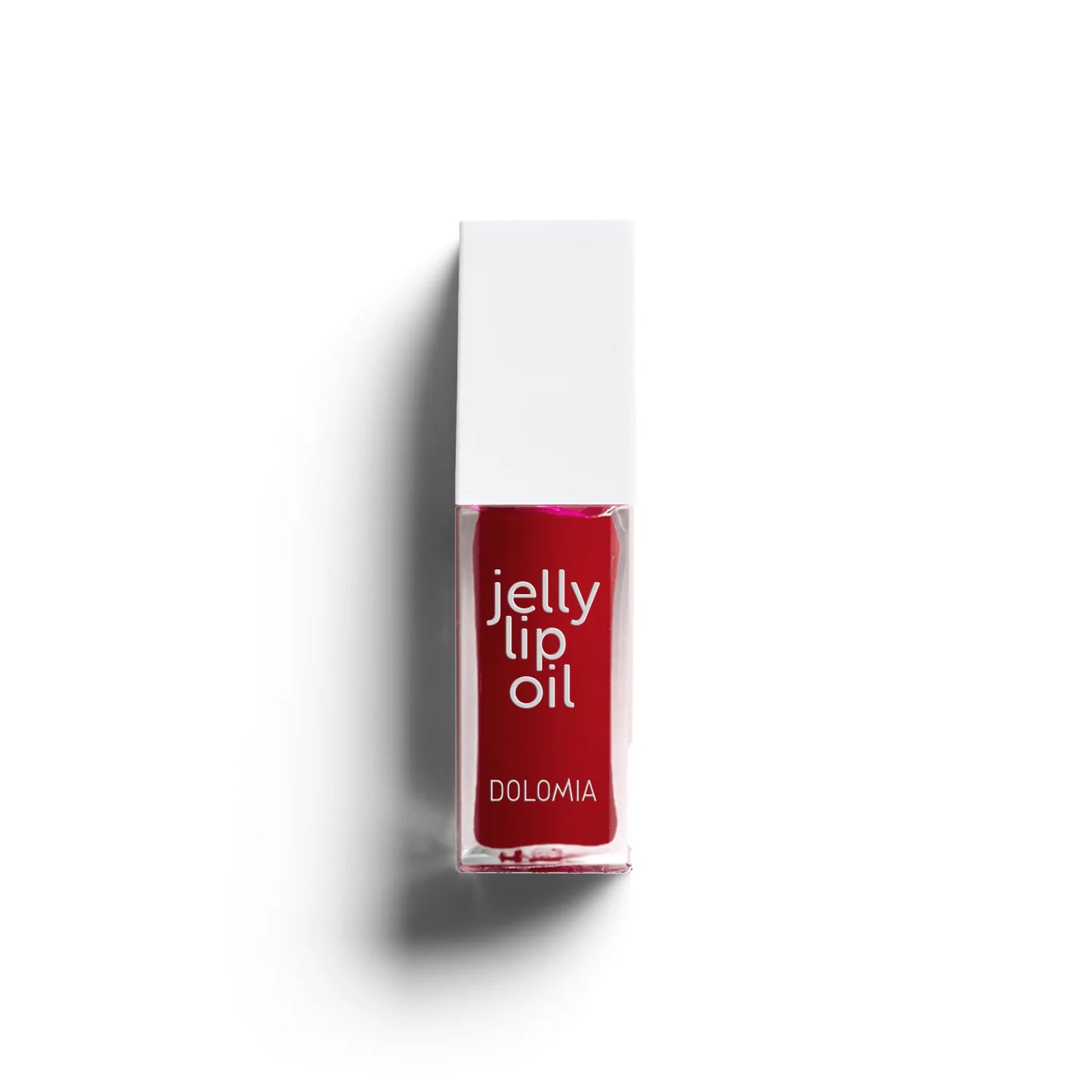 Jelly Lip Oil (6 Farbvarianten)
