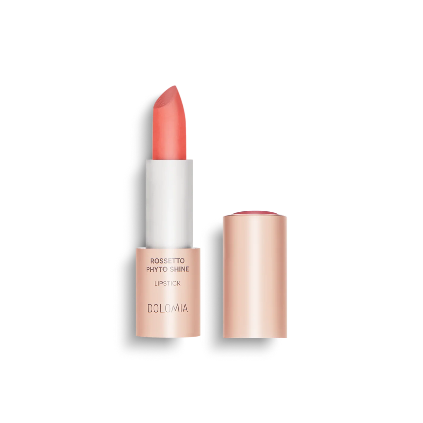 Lippenstift Phyto Shine (6 Farbvarianten)