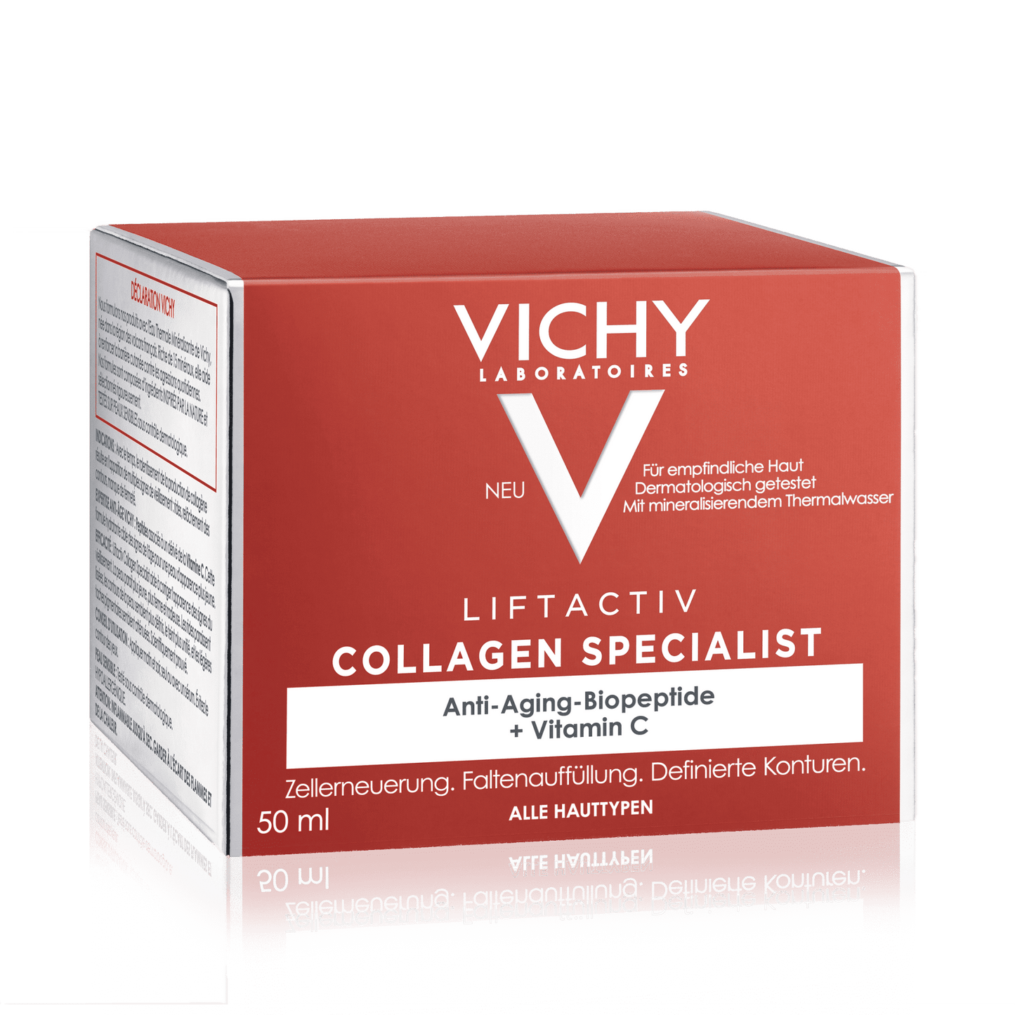 VICHY LIFTACTIV COLLAGEN SPECIALIST