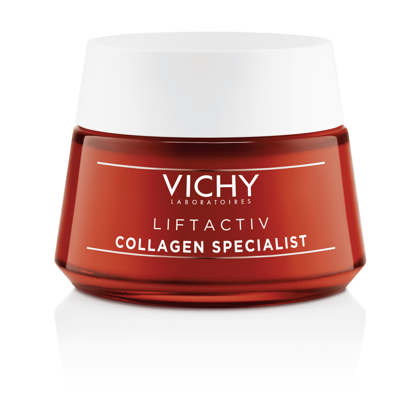 VICHY LIFTACTIV COLLAGEN SPECIALIST im Tiegel