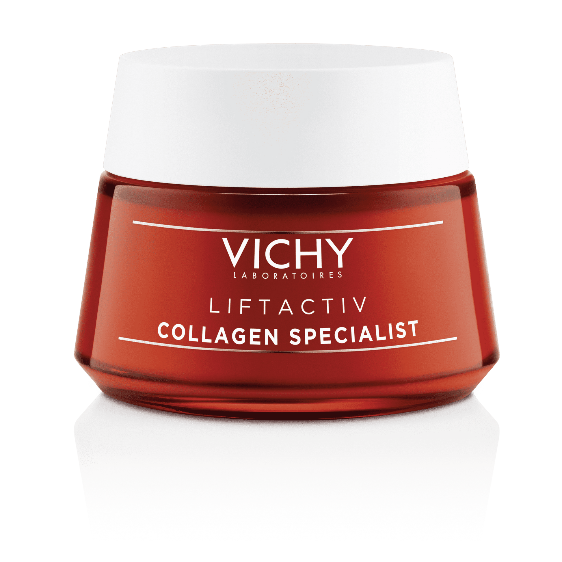 VICHY LIFTACTIV COLLAGEN SPECIALIST im Tiegel