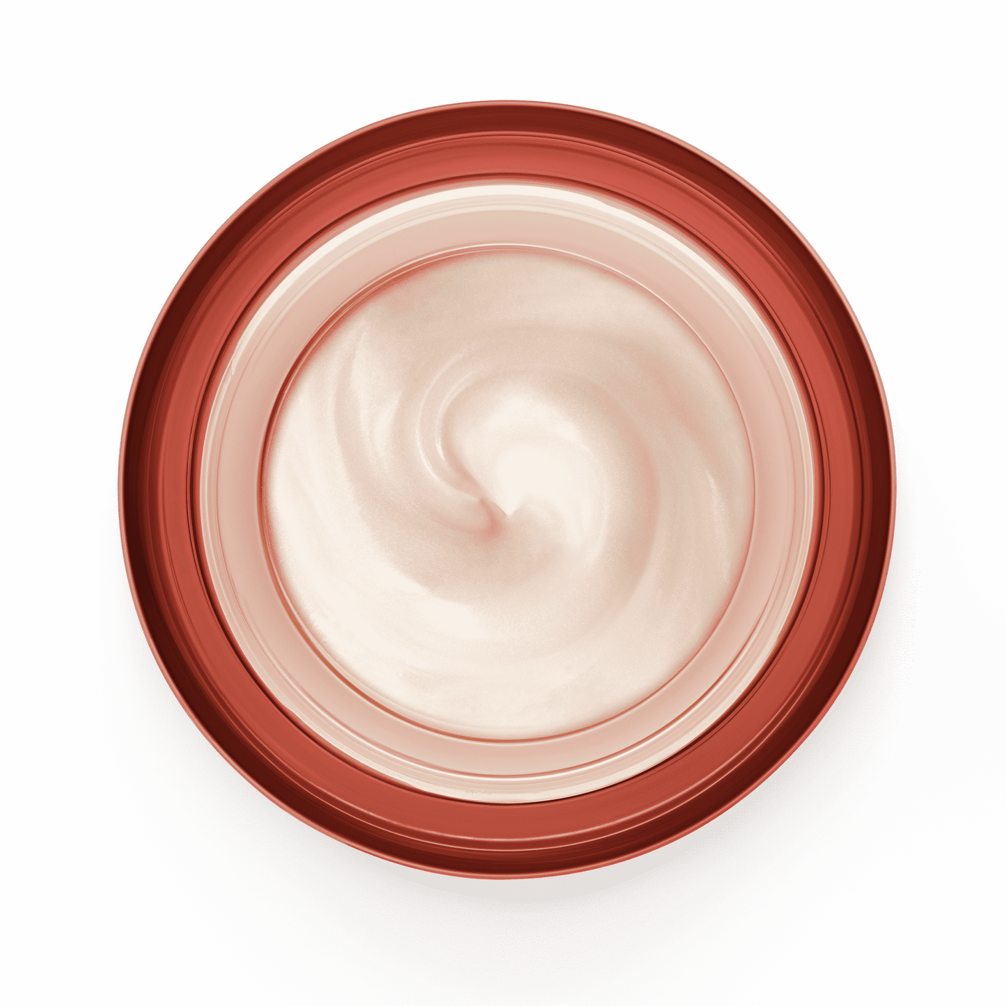 VICHY LIFTACTIV COLLAGEN SPECIALIST