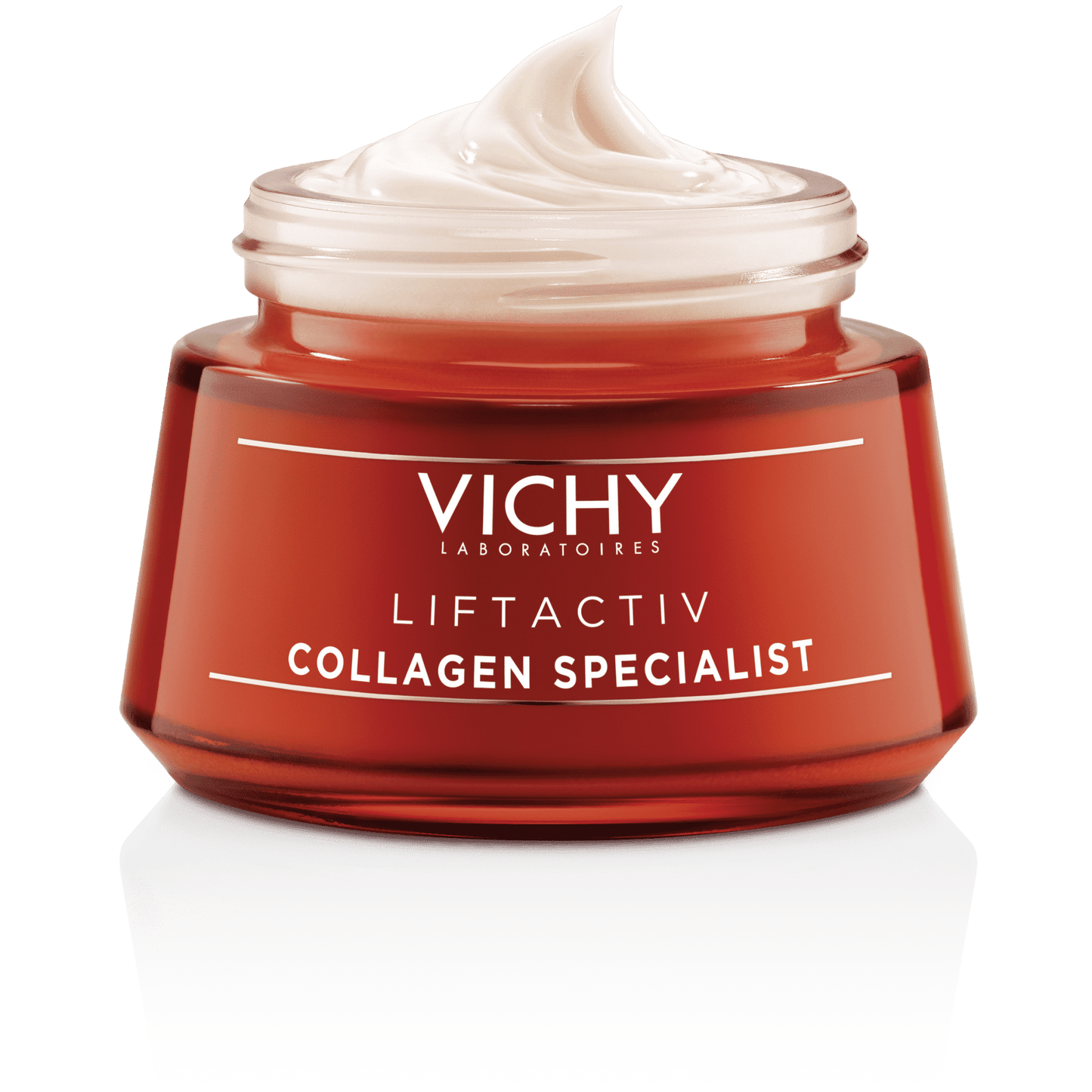 VICHY LIFTACTIV COLLAGEN SPECIALIST