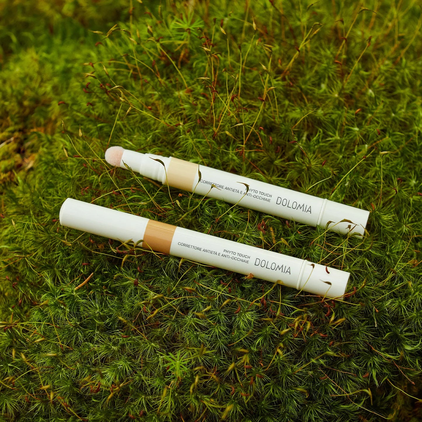 Concealer Phyto Touch