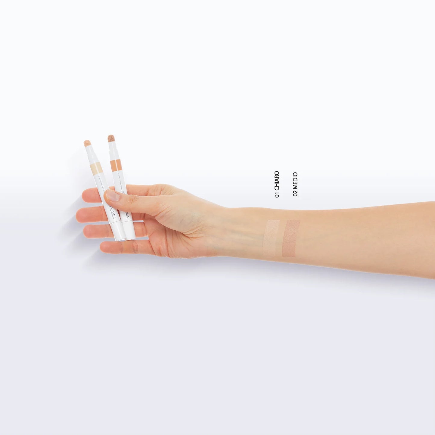 Concealer Phyto Touch