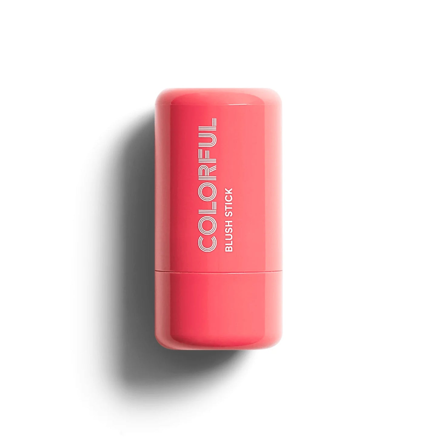Colorful Blush-Stick (4 Farbvarianten)