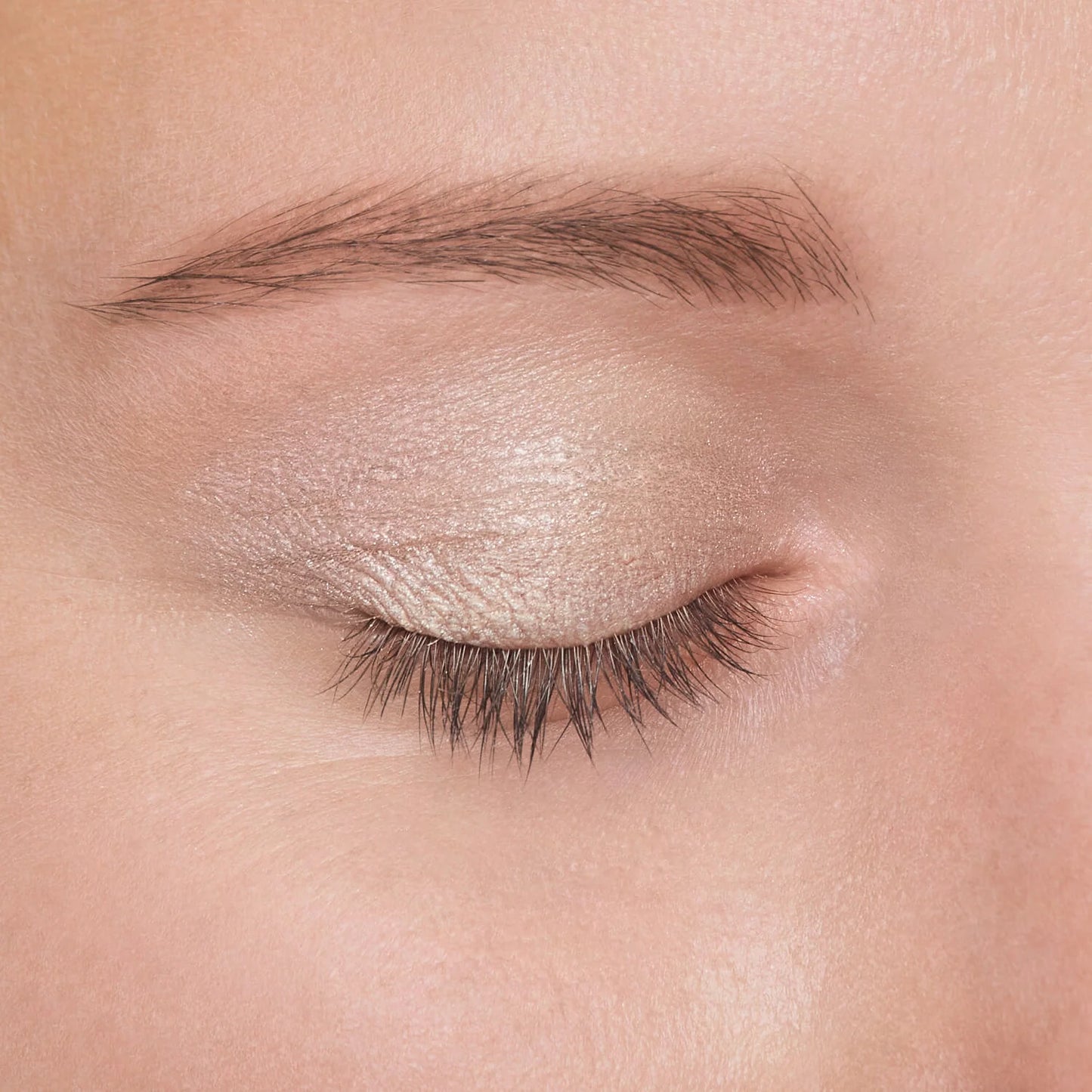 Long Lasting Lidschatten-Stift (4 Farbvarianten)