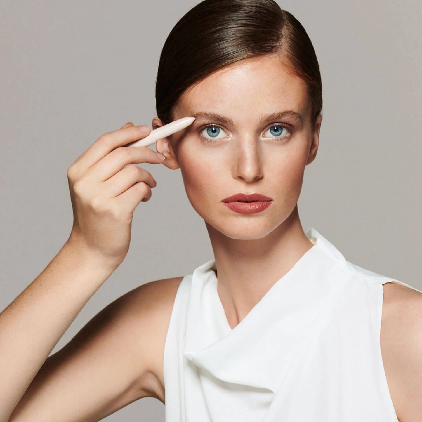 Long Lasting Lidschatten-Stift (4 Farbvarianten)