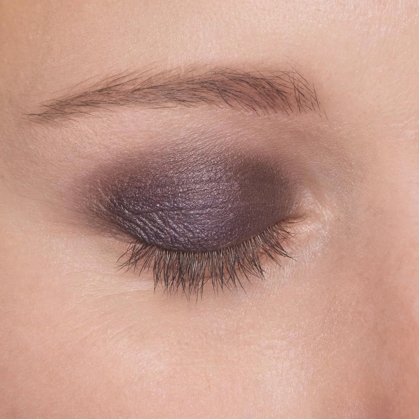 Long Lasting Lidschatten-Stift (4 Farbvarianten)