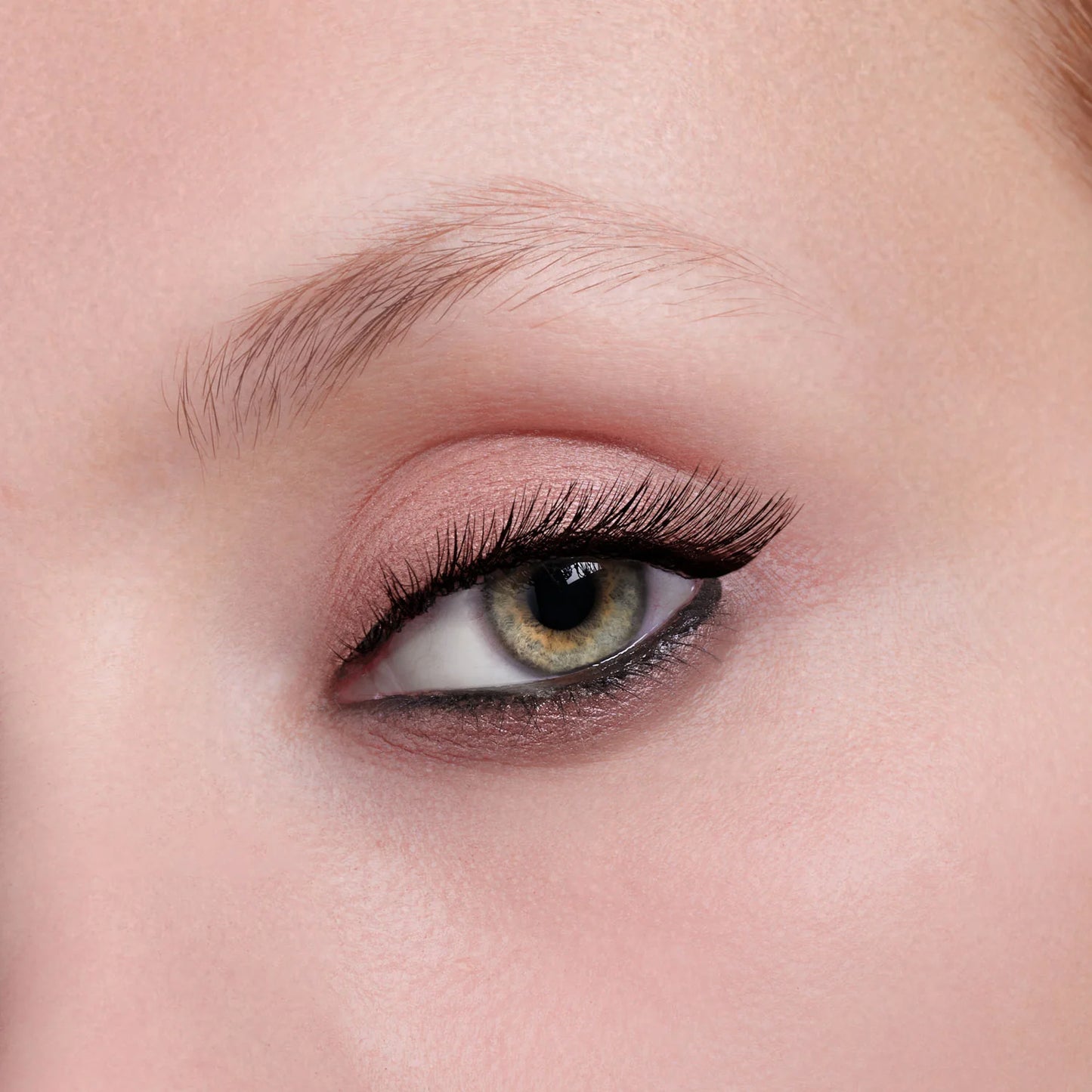 Augenstift Kajal (2 Farbvarianten)