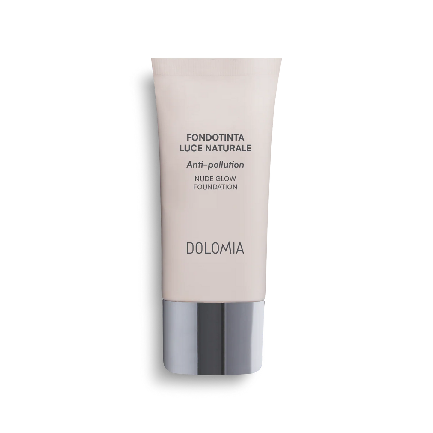 Grundierung Strahlender Teint (4 Farbvarianten)