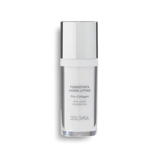 Hydra Lifting Grundierung (4 Farbvarianten)