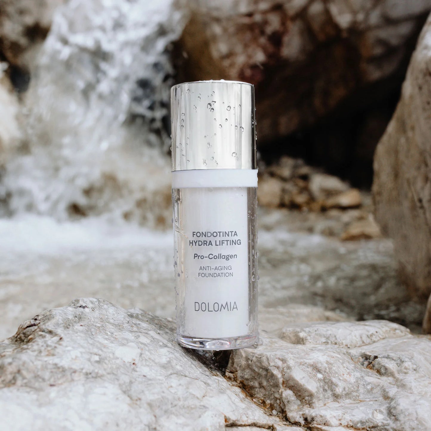 Hydra Lifting Grundierung (4 Farbvarianten)