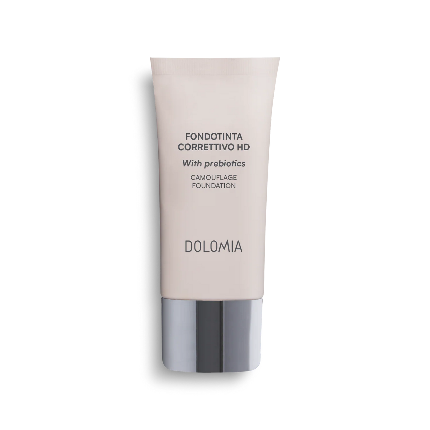 Camouflage Grundierung (5 Farbvarianten)