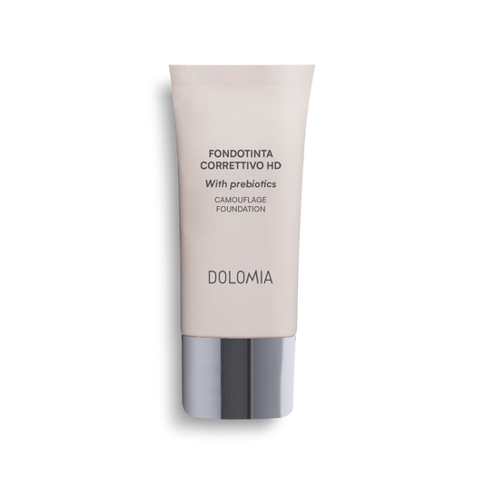 Camouflage Grundierung (5 Farbvarianten)