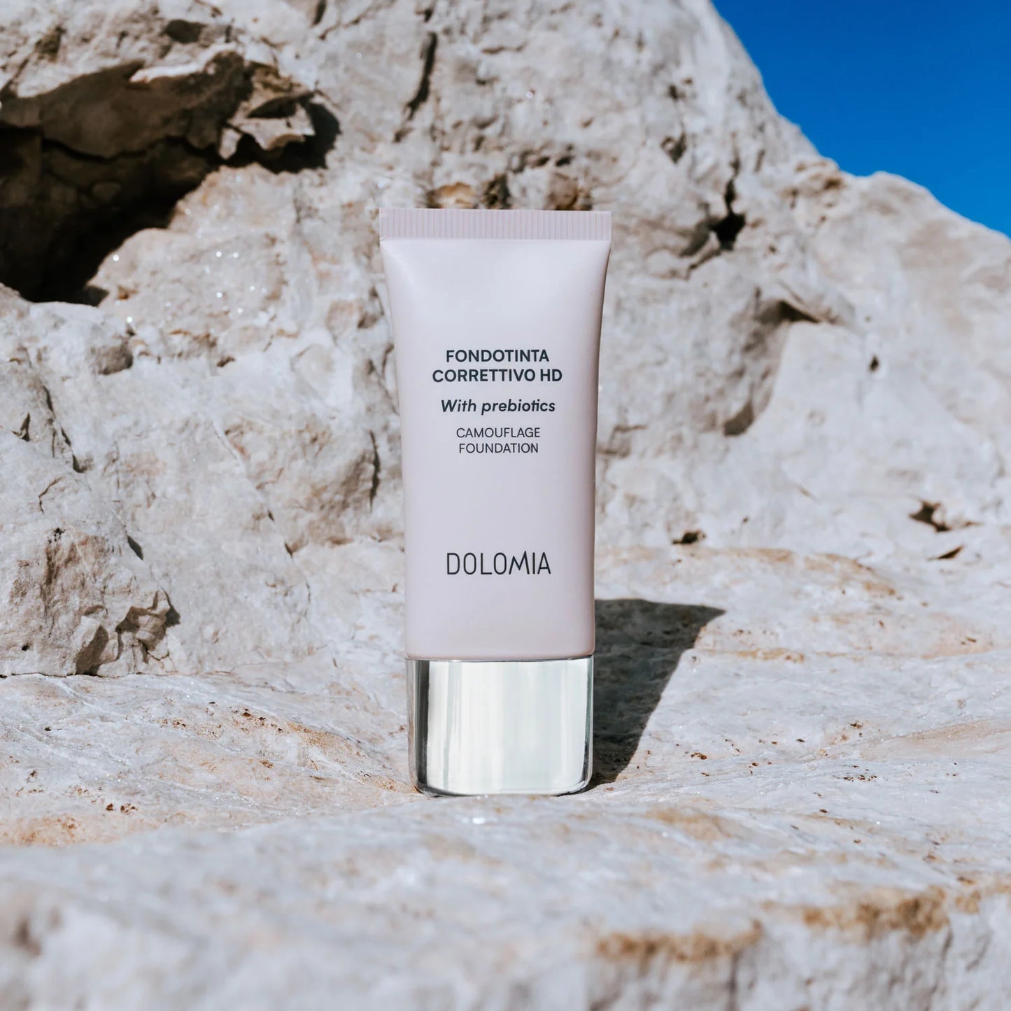 Camouflage Grundierung (5 Farbvarianten)