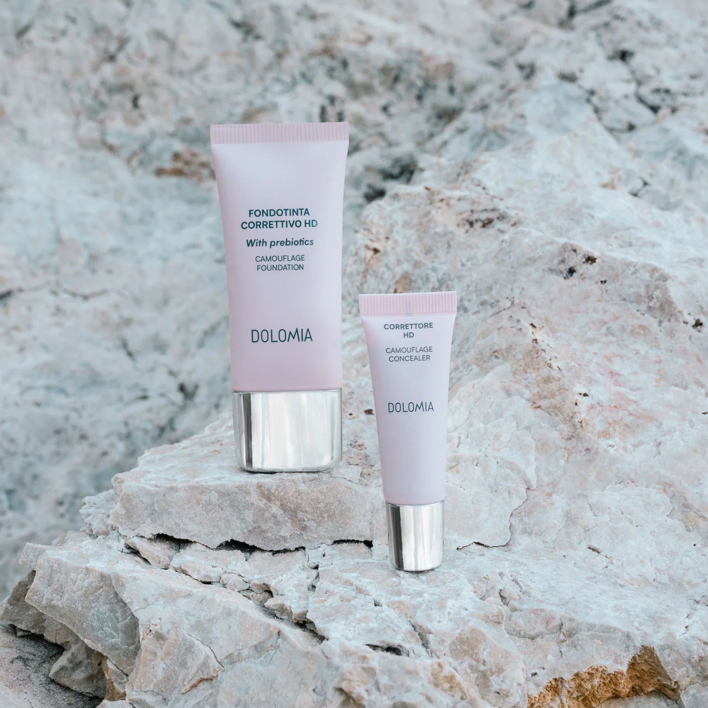 Camouflage Grundierung (5 Farbvarianten)