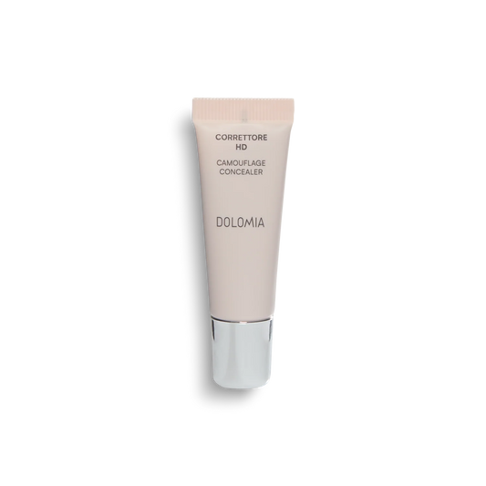 Camouflage Abdeckstift (3 Farbvarianten)