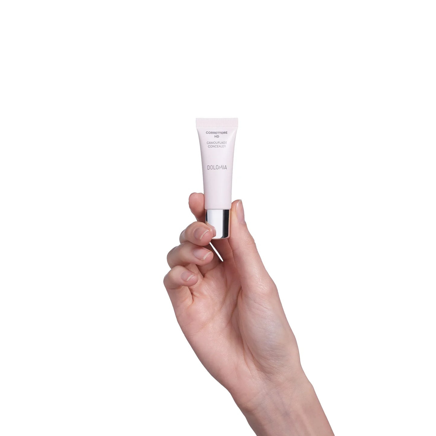 Camouflage Abdeckstift (3 Farbvarianten)