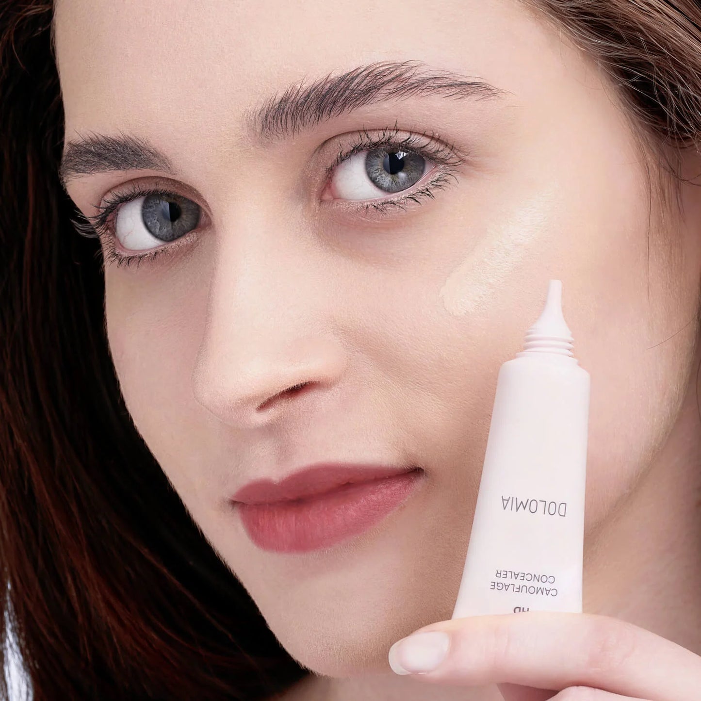 Camouflage Abdeckstift (3 Farbvarianten)