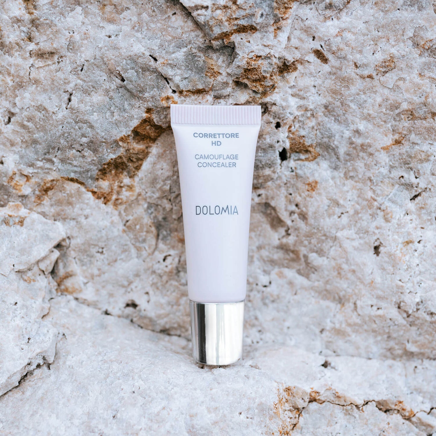 Camouflage Abdeckstift (3 Farbvarianten)