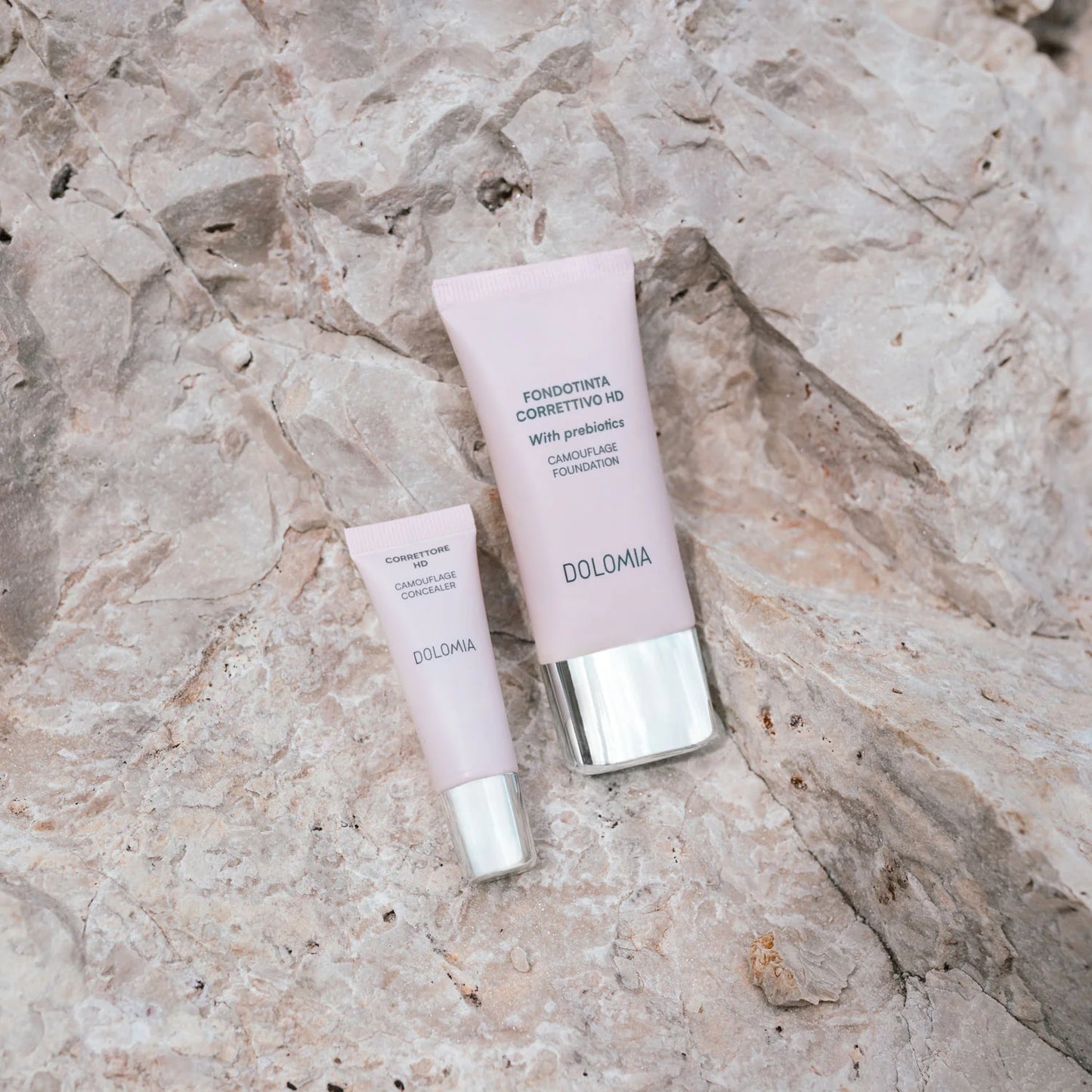 Camouflage Abdeckstift (3 Farbvarianten)