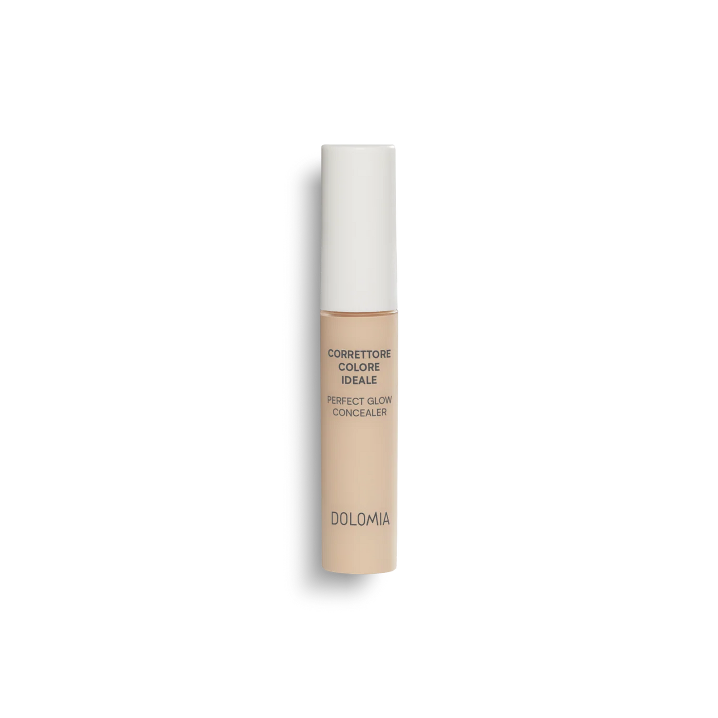 Concealer Perfekter Teint (3 Farbvarianten)