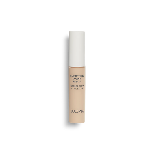 Concealer Perfekter Teint (3 Farbvarianten)
