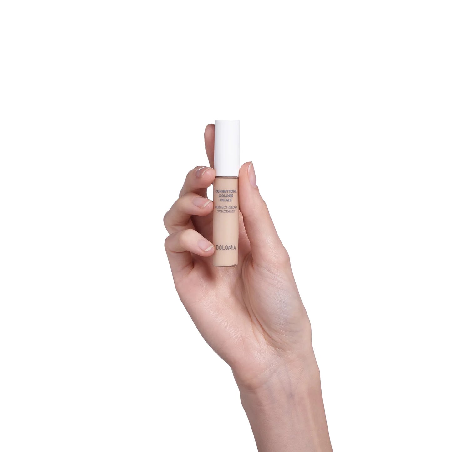 Concealer Perfekter Teint (3 Farbvarianten)