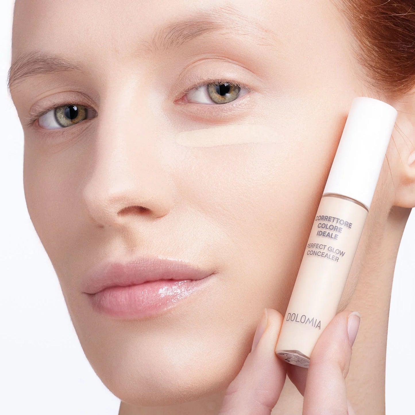 Concealer Perfekter Teint (3 Farbvarianten)