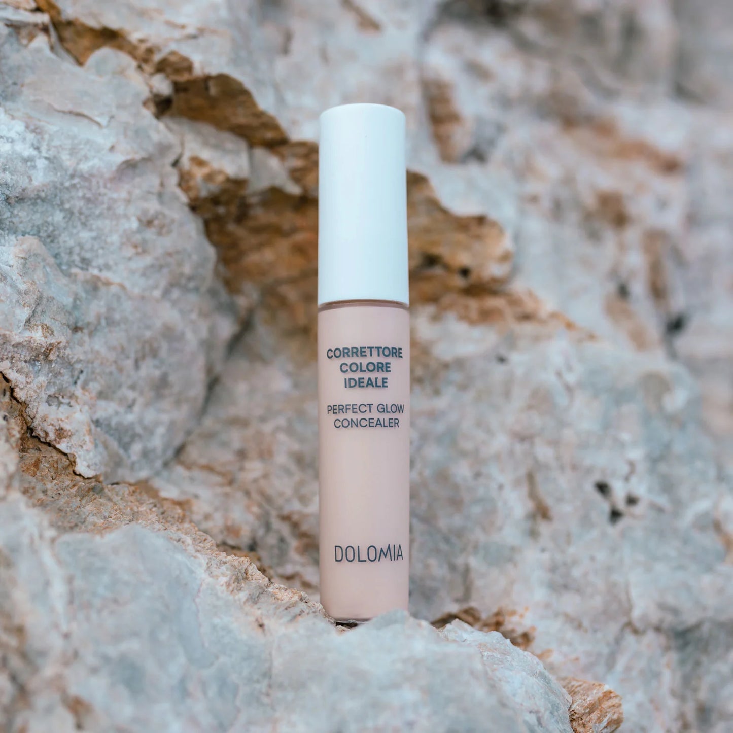 Concealer Perfekter Teint (3 Farbvarianten)