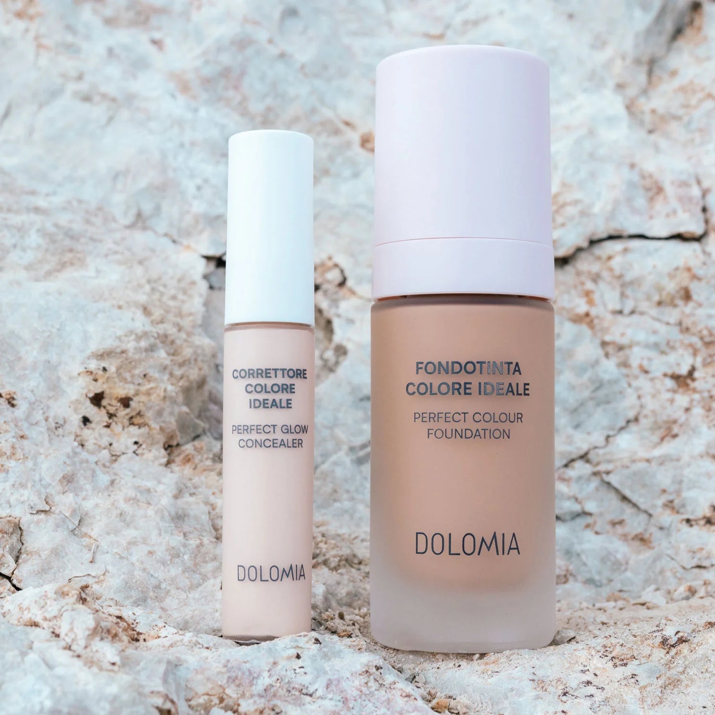 Concealer Perfekter Teint (3 Farbvarianten)