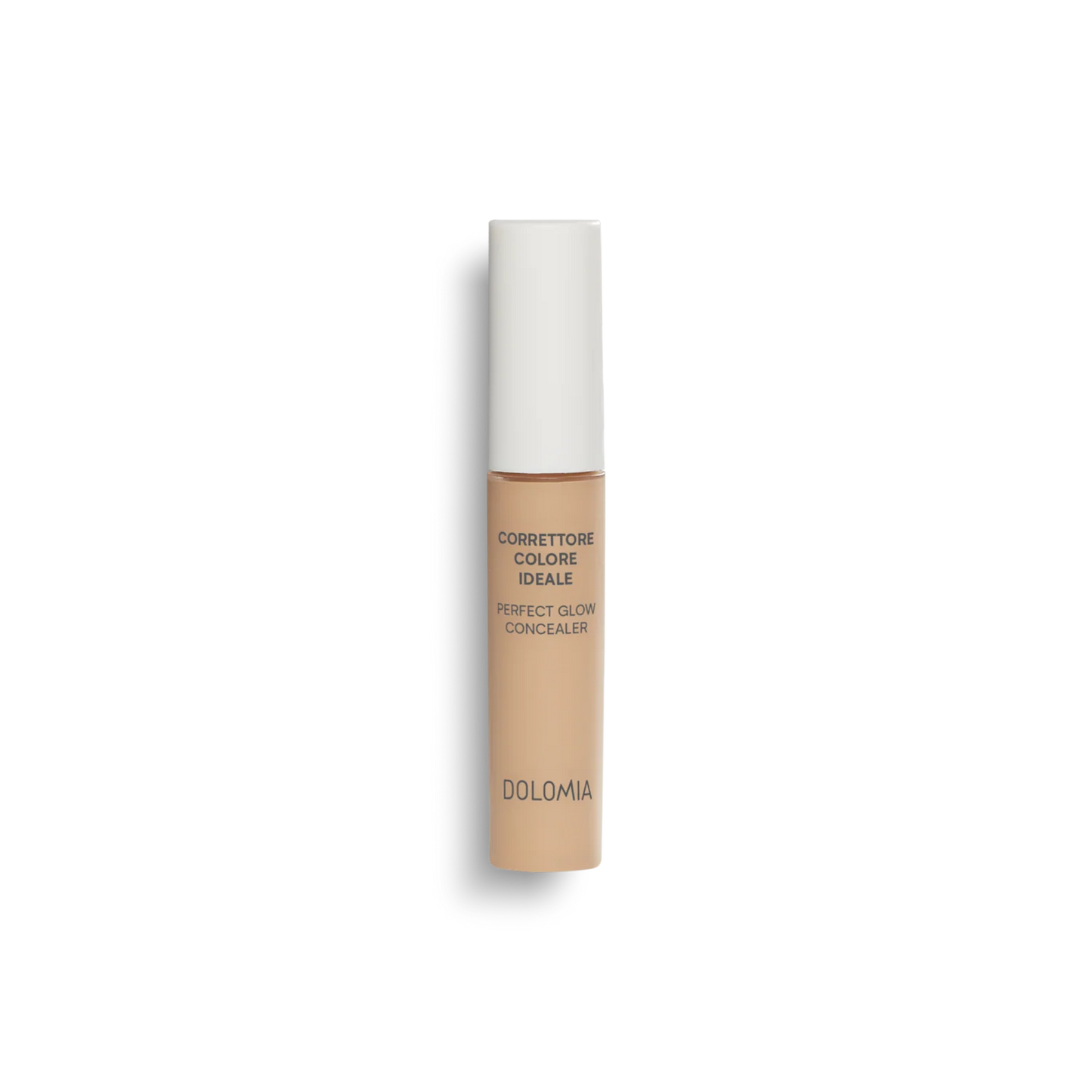 Concealer Perfekter Teint (3 Farbvarianten)