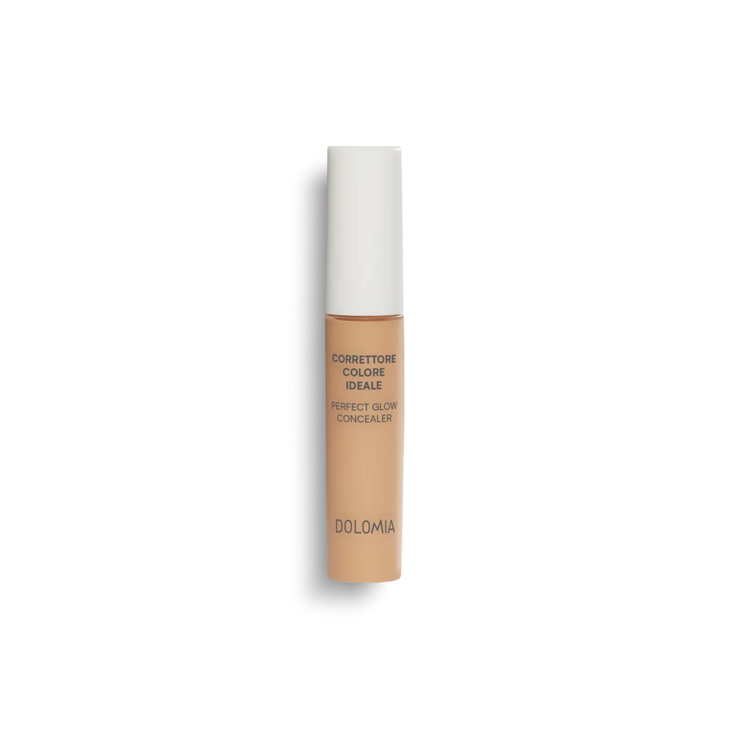 Concealer Perfekter Teint (3 Farbvarianten)