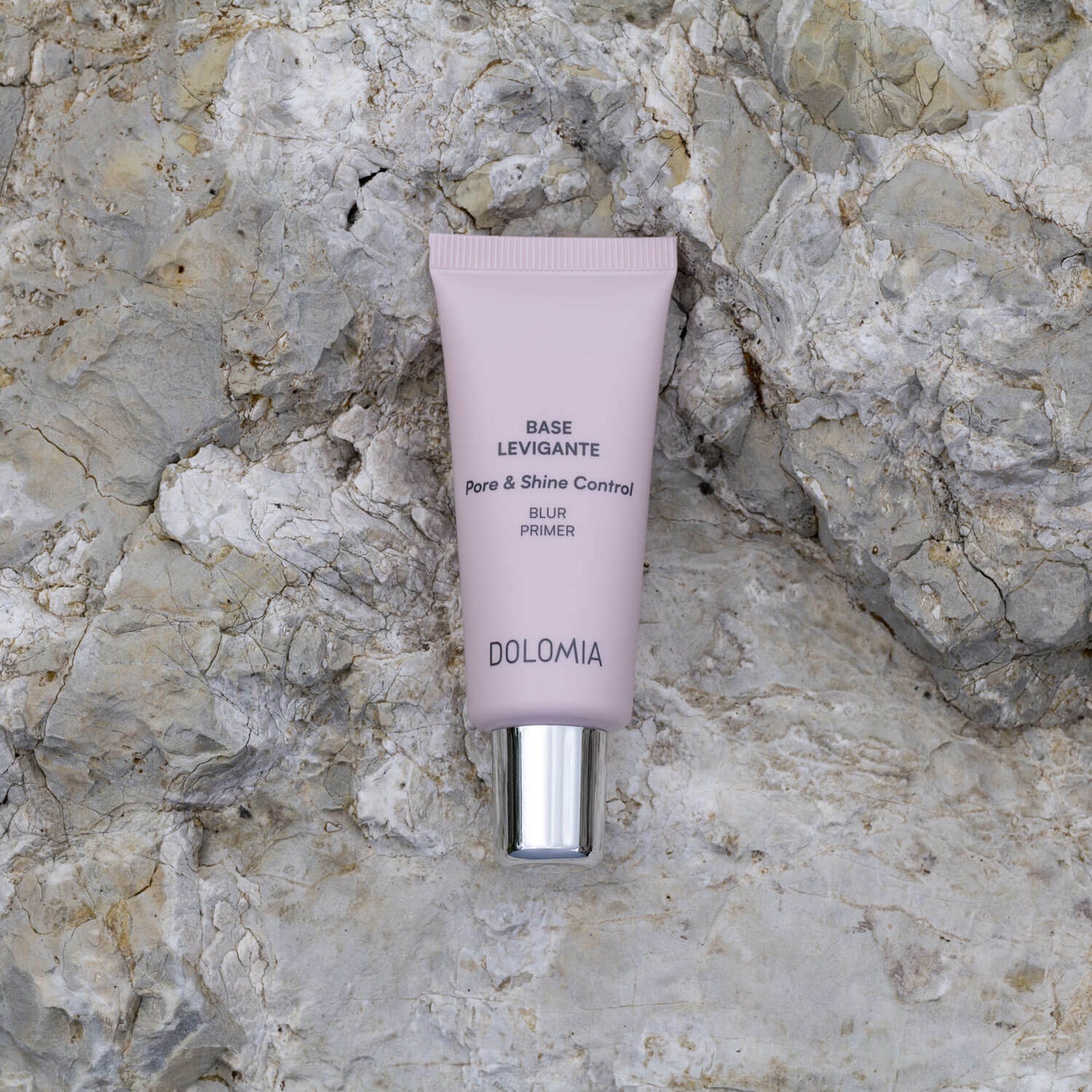 Verfeinernder Primer Pore & Shine Control