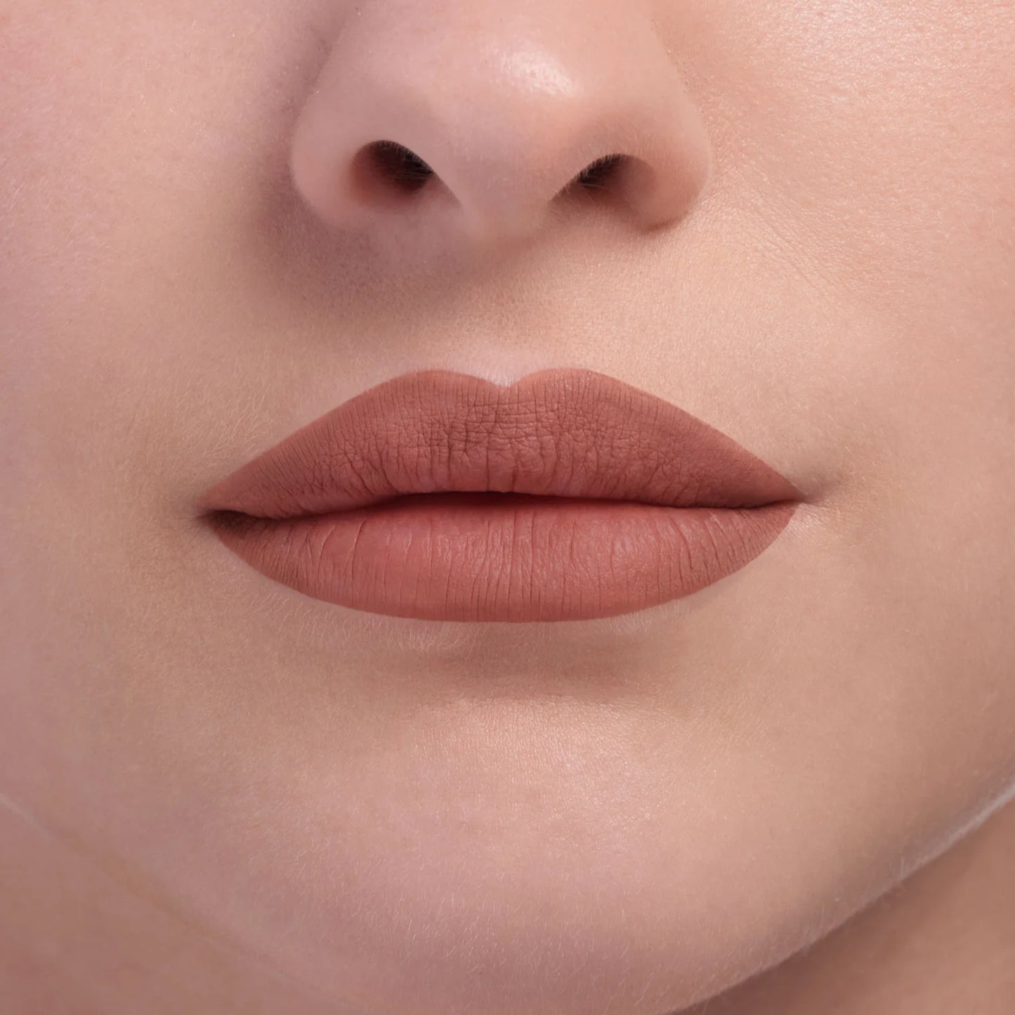 Lippenkonturenstift Waterproof (5 Farbvarianten)