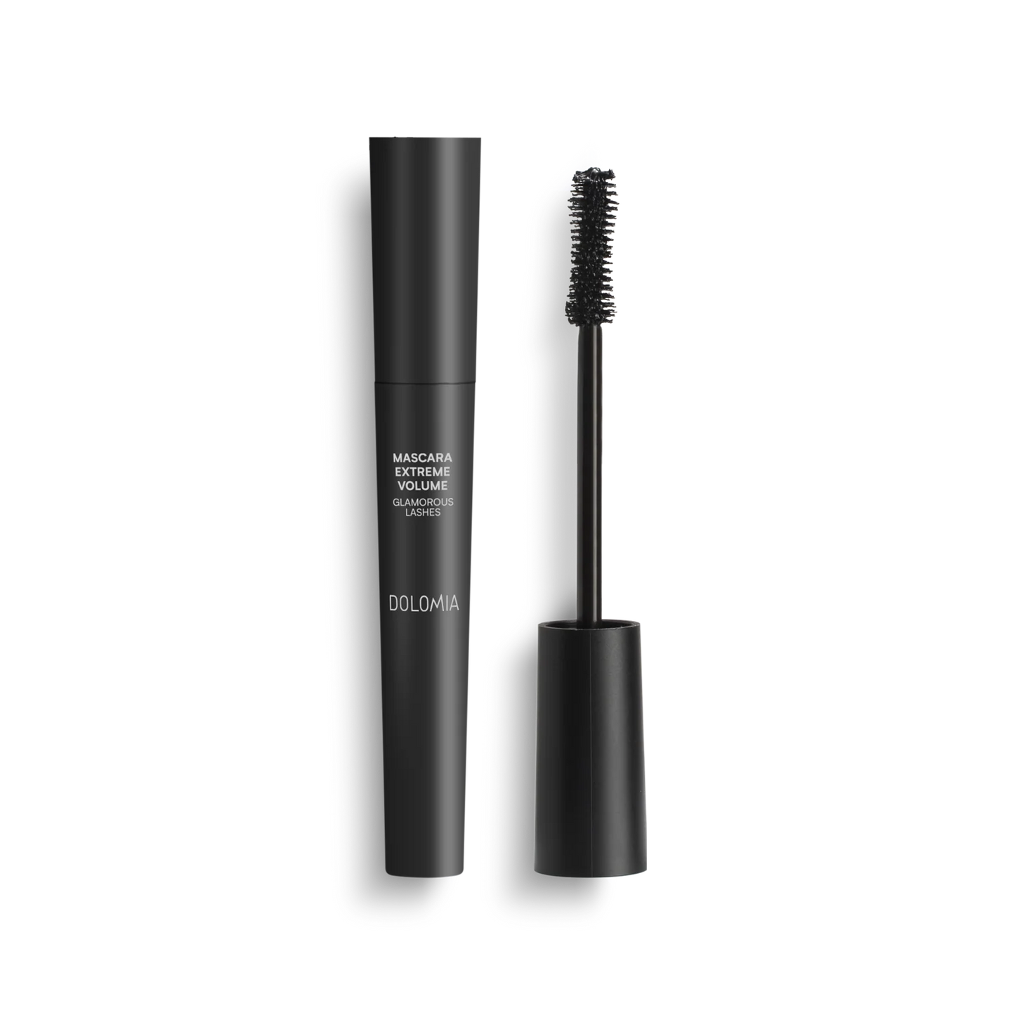 Mascara Extreme Volume