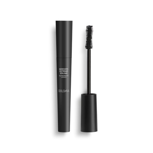 Mascara Extreme Volume