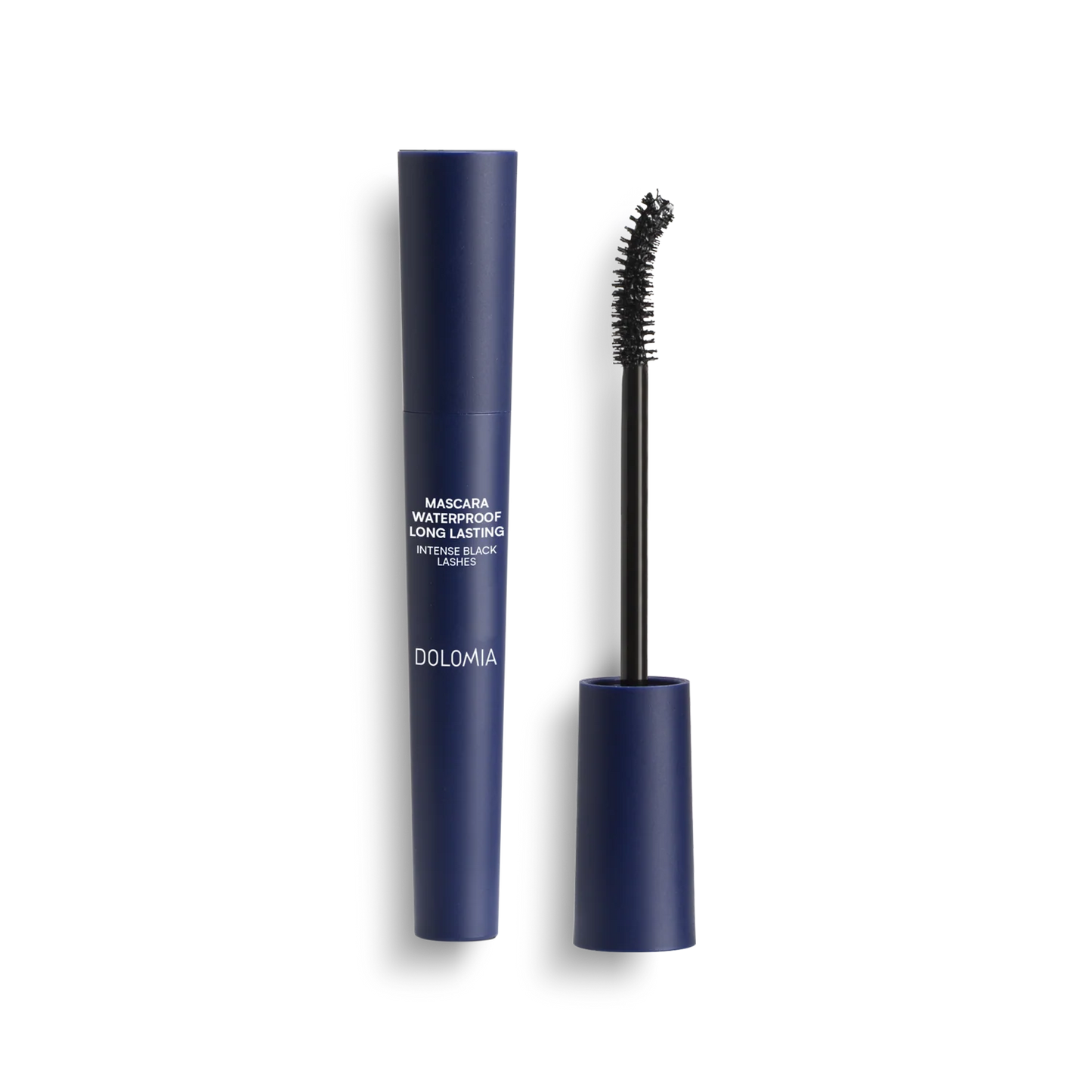 Mascara Waterproof
