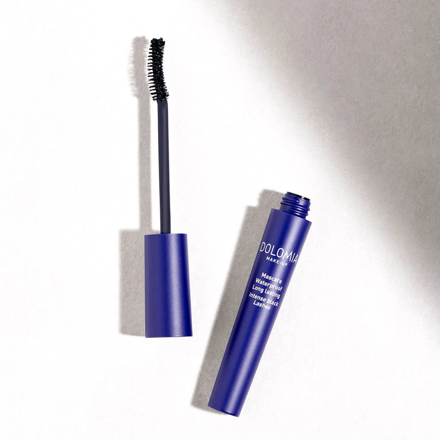 Mascara Waterproof