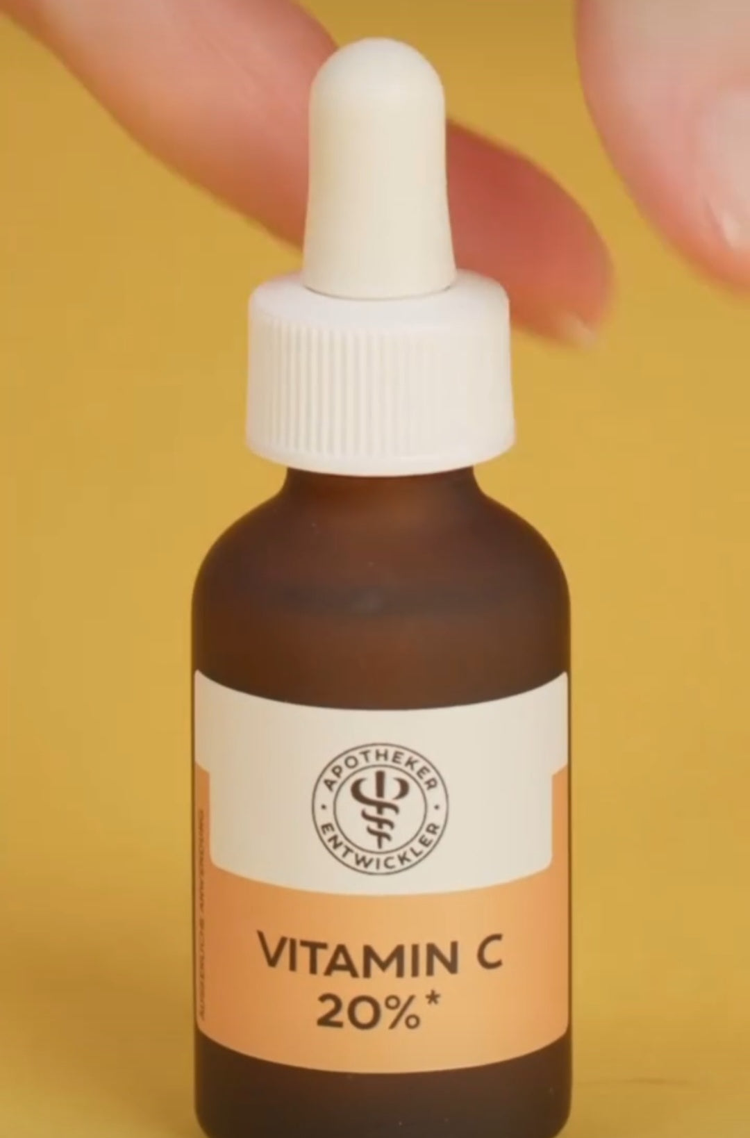Vitamin C 20%