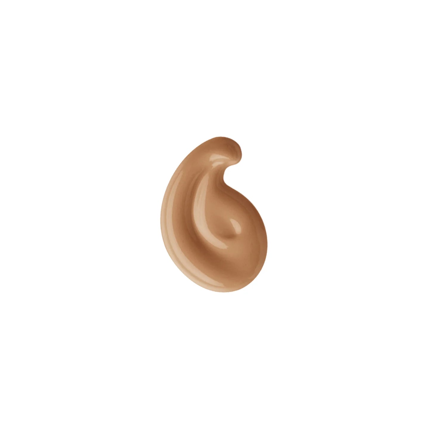 Grundierung Perfekter Teint Oil Free (4 Farbvarianten)