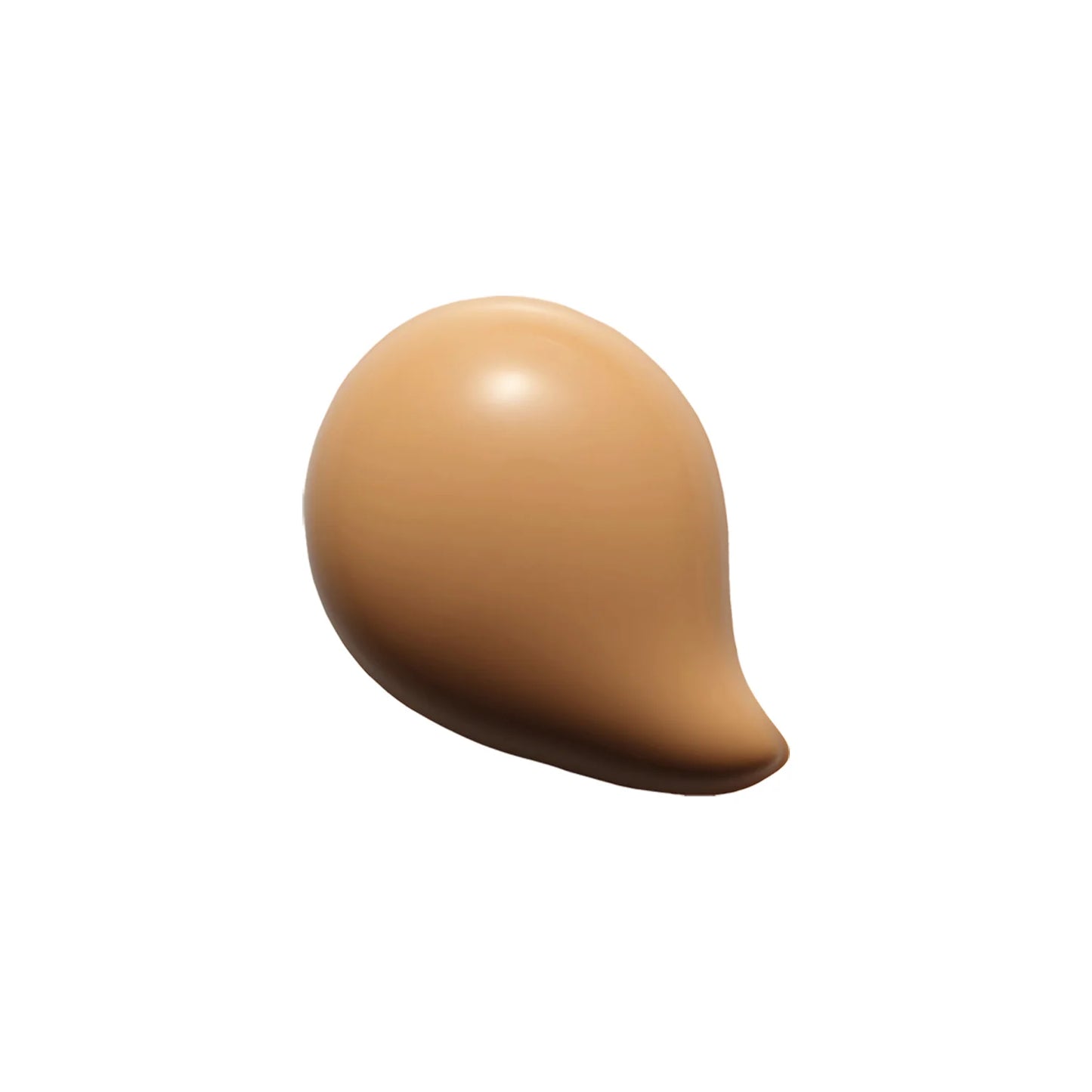 Schützende Grundierung LSF 50 (4 Farbvarianten)