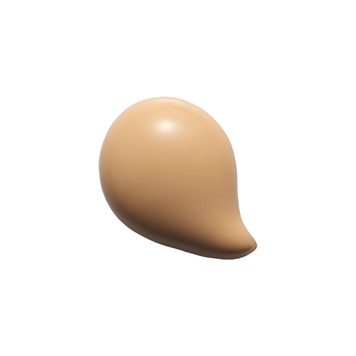 Schützende Grundierung LSF 50 (4 Farbvarianten)